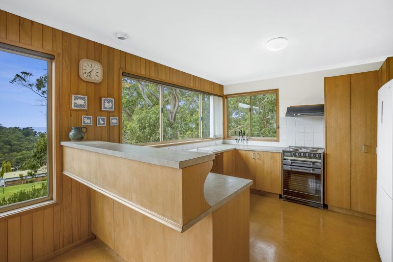 42 Richardson Boulevard, Lorne, VIC, Lorne - Thumbnail 5