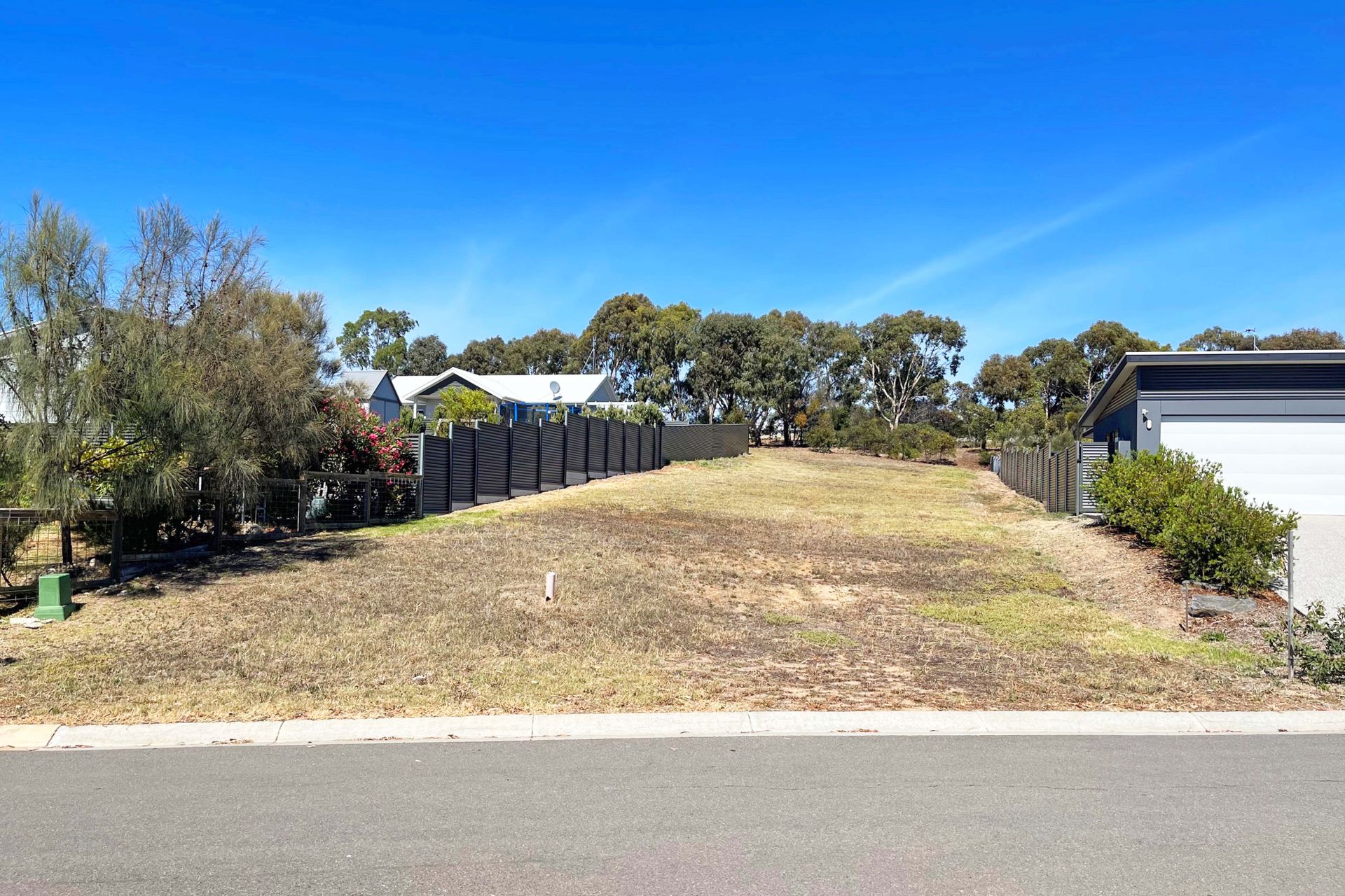 63 Sun Orchid Drive, Chiton - Thumbnail 4