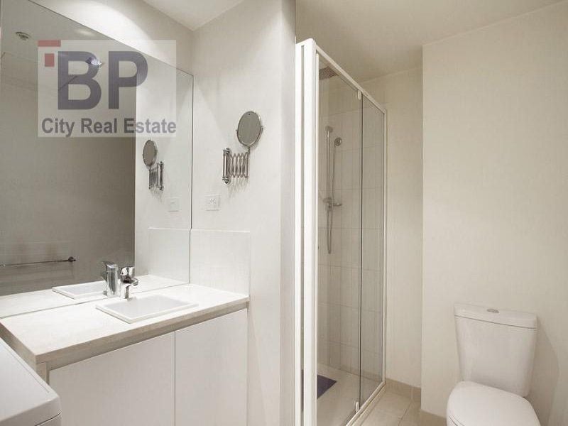 2606/8 Downie Street MELBOURNE VIC, Melbourne - Thumbnail 3