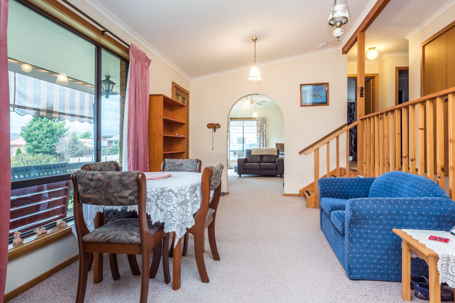 131 Poplar Parade YOUNGTOWN, Youngtown - Thumbnail 7