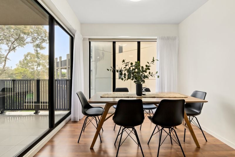 110/90 Epping Road, Epping