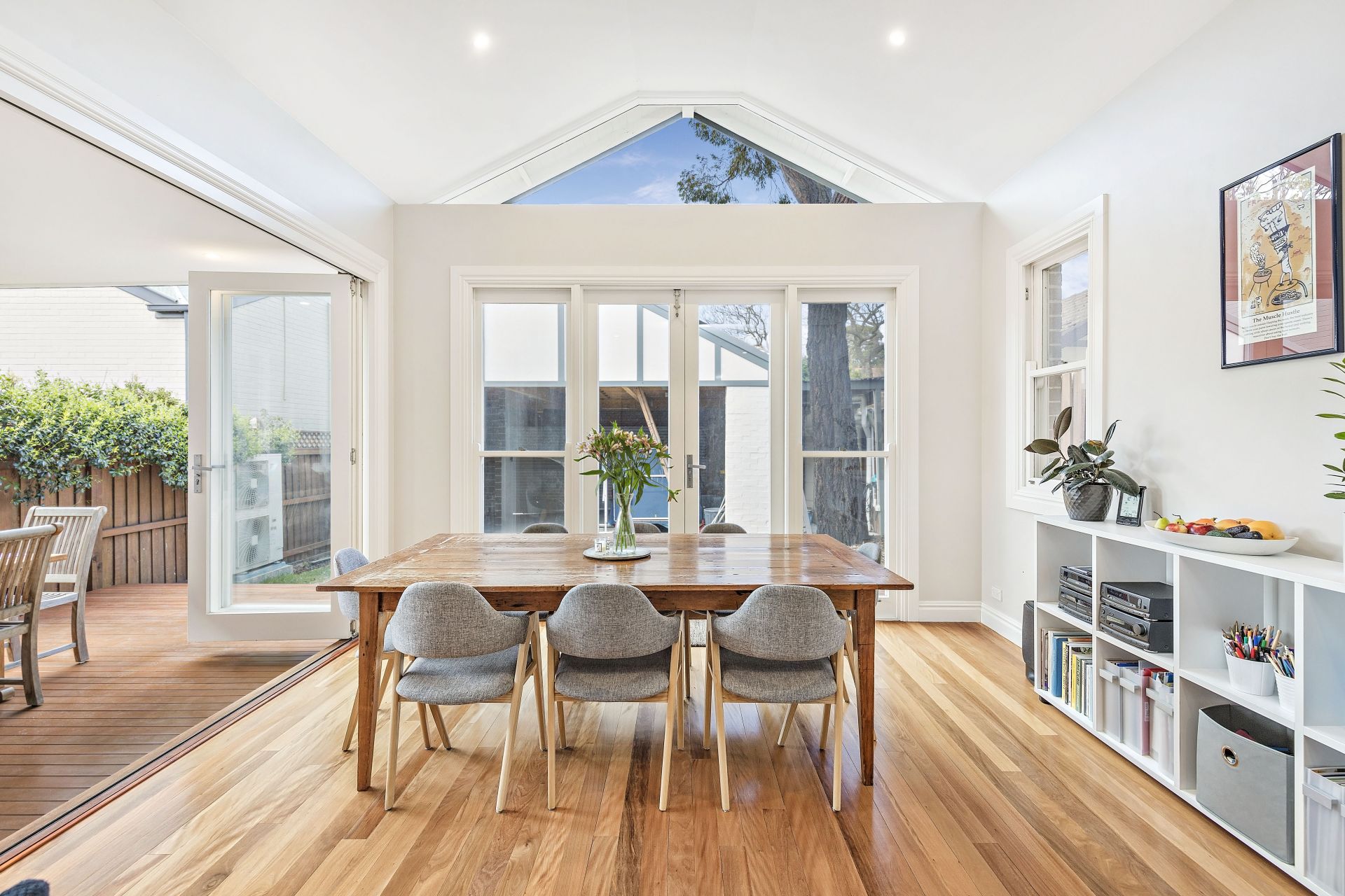 Sold property Sold Price for 44 Renwick Street Drummoyne NSW 2047