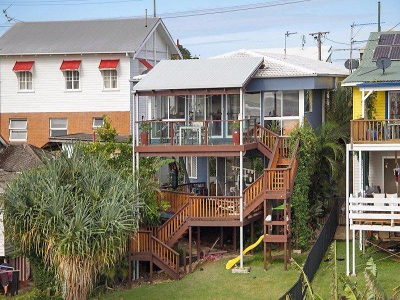 33 Tweed Street COOLANGATTA QLD, Coolangatta - Thumbnail 3