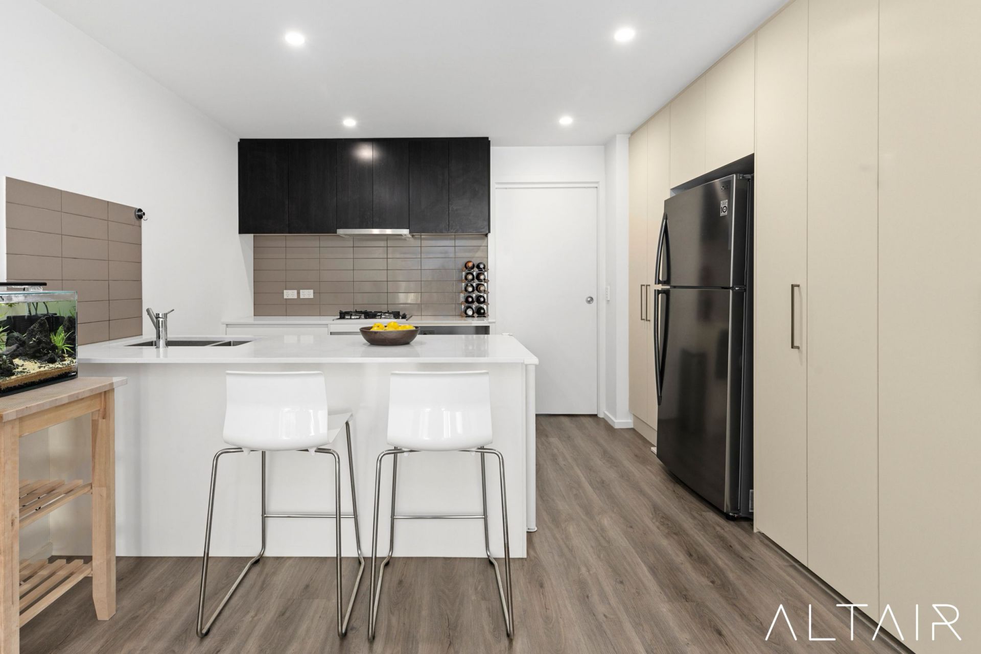 9/2 Bellette Street, Weston, ACT, Weston - Thumbnail 5