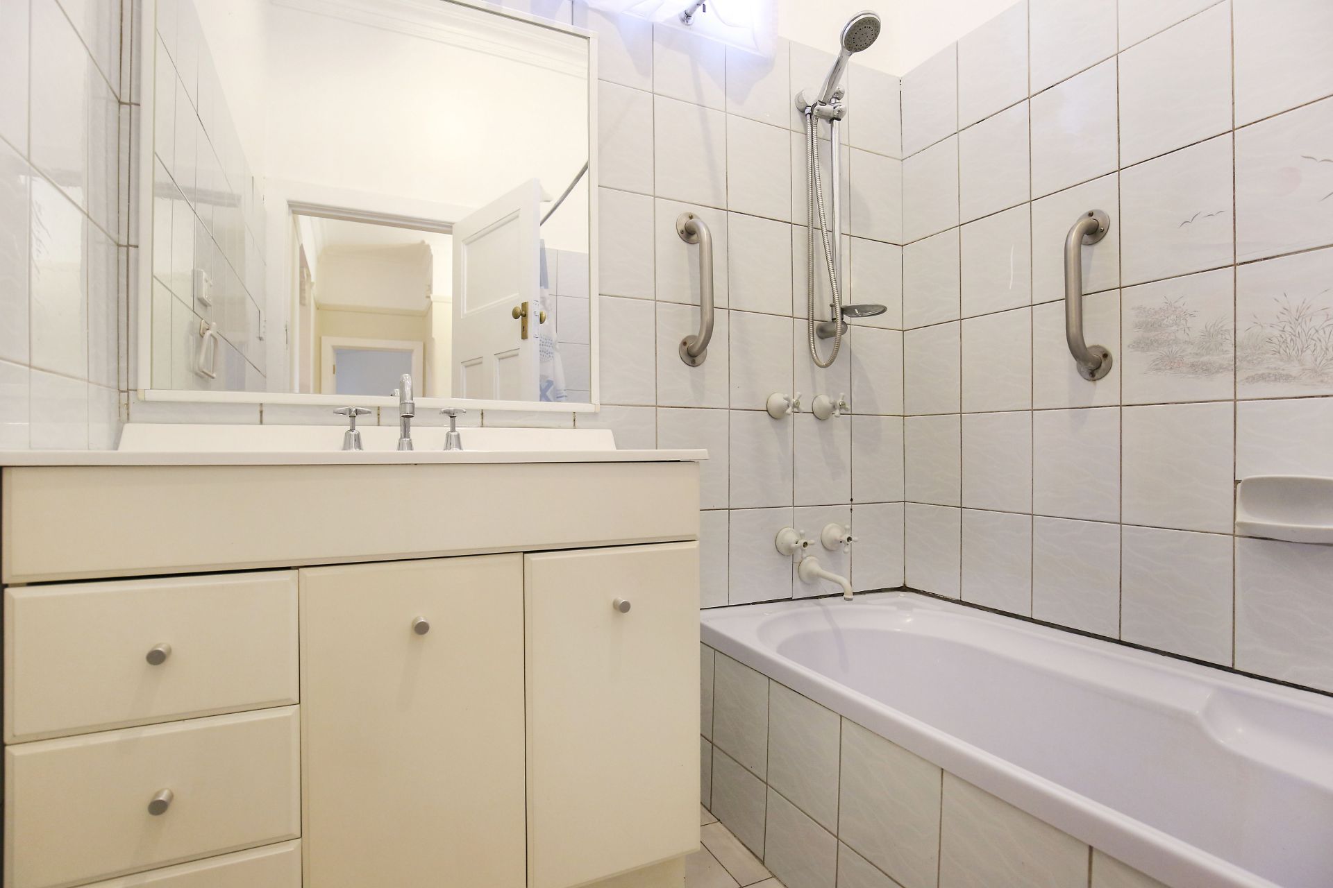 Stunning Family Home in Oakhill Estate