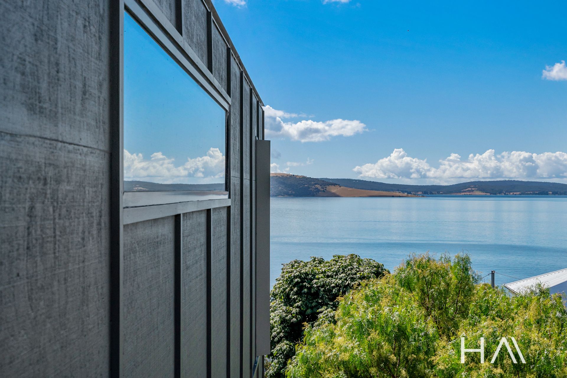 2/852A Sandy Bay Road Sandy Bay, Sandy Bay - Thumbnail 5