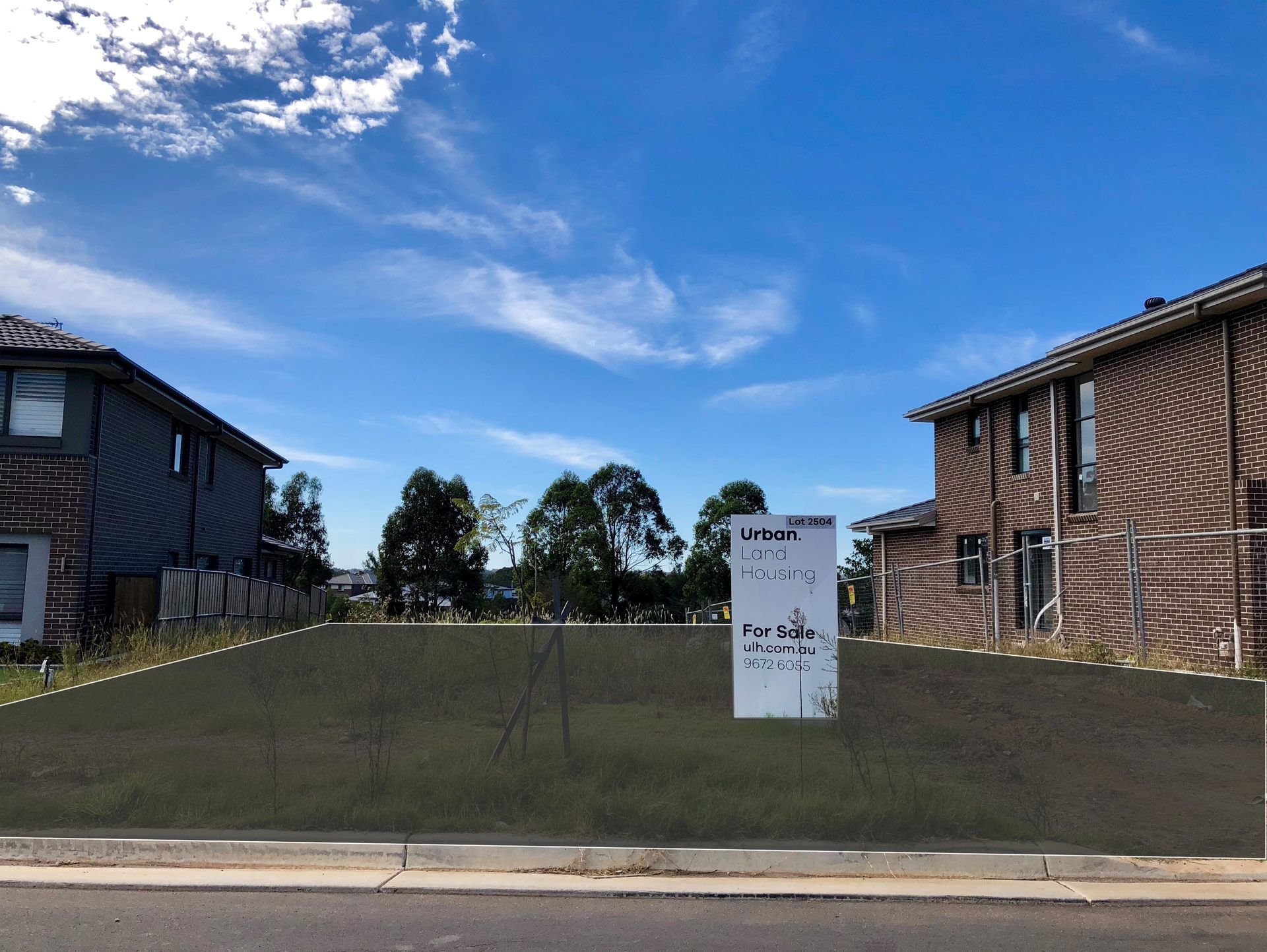 Colebee 166 Stonecutters Drive