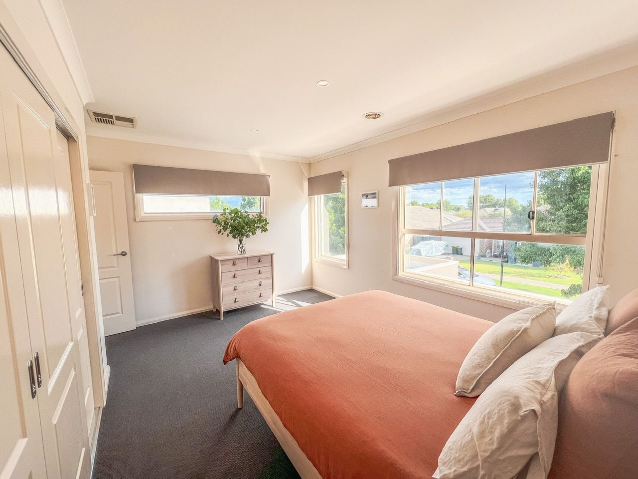 Lovely Family Home in Great Location