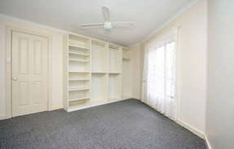 2/12  Mitchell Street West  Seaton 5023