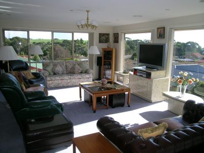 4
 
 
 
  
 
 
 3
 
 
 
  
 
 
 2
 
 
 
 
 
 
 
 174 Upper George Street, DEVONPORT TAS 7310, Devonport - Thumbnail 4