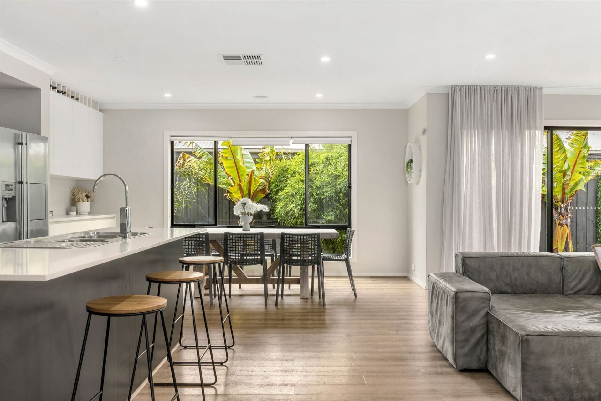 22 Empress Boulevard Ocean Grove VIC, Ocean Grove - Thumbnail 4