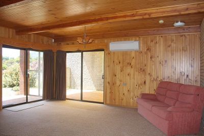 3
 
 
 
  
 
 
 2
 
 
 
  
 
 
 2
 
 
 
 
 
 
 
 27 Shearwater Boulevard, Shearwater TAS 7307, Shearwater - Thumbnail 8