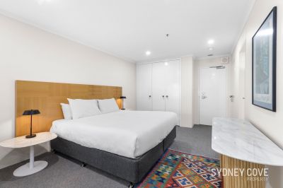 1103/5 York Street, SYDNEY NSW 2000, Sydney - Thumbnail 6