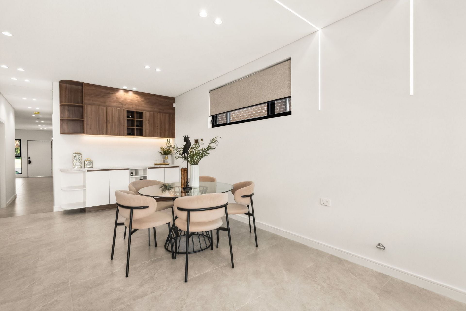 4A Lawson Street Panania NSW, Panania - Thumbnail 5