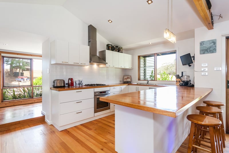 1480  Winchelsea-Deans Marsh Road BAMBRA VIC, Bambra - Thumbnail 3