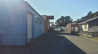 54 Wainui Road, Waiwhetu