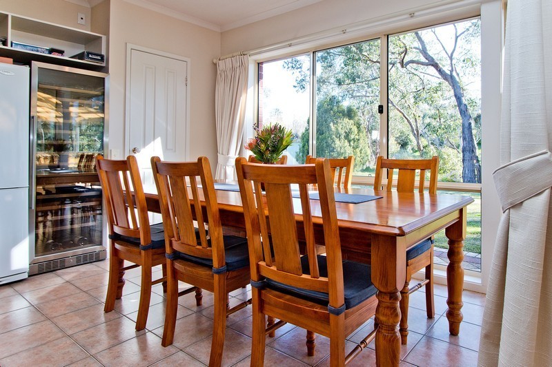 1 Mill Road Lobethal 5241