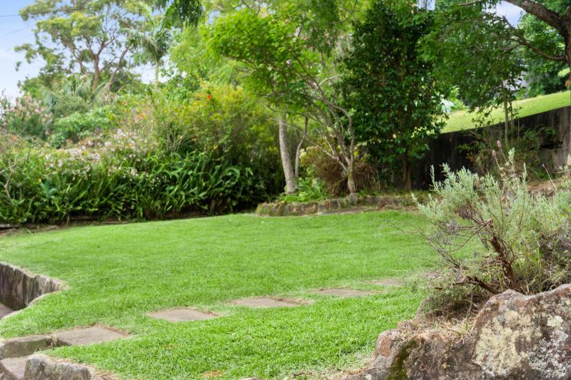 30 Richmond Avenue, St Ives