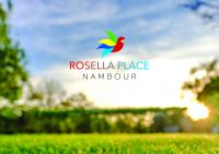 16 Rosella Place Nambour QLD, Nambour - Thumbnail 7