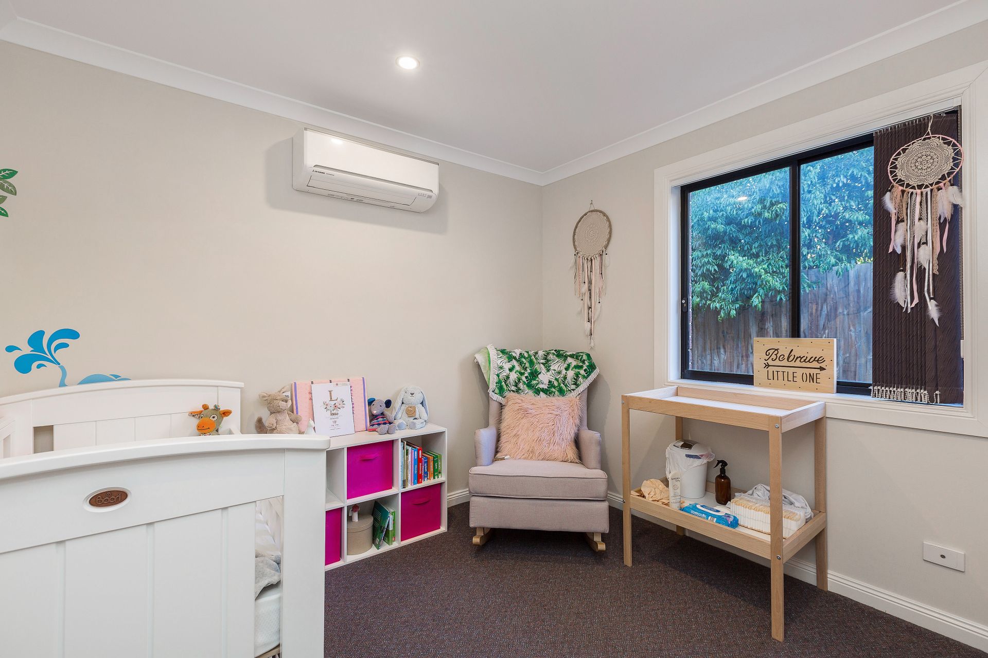 4/357 Geelong Road, Kingsville - Thumbnail 6