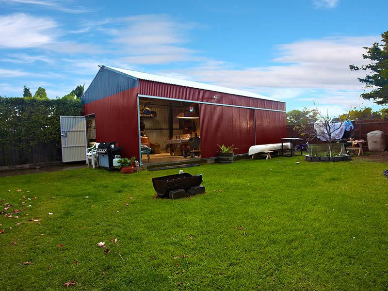 7 Cartledge Street, Laverton - Thumbnail 8