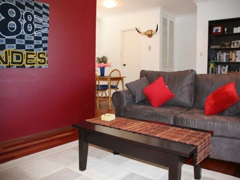 5/29 Tullimbar Road CRONULLA NSW