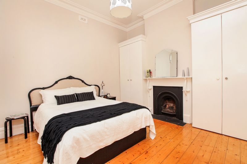 5 The Crescent, Footscray - Thumbnail 6