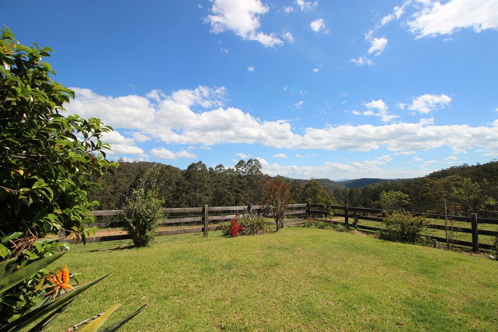 , BIRDWOOD NSW 2446