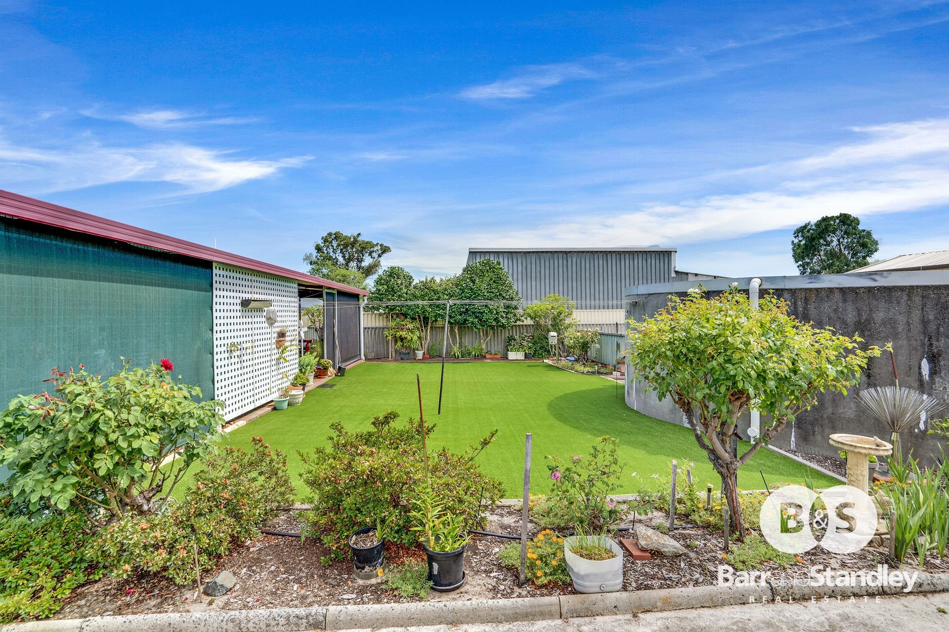18 Goodwood Road Capel , WA