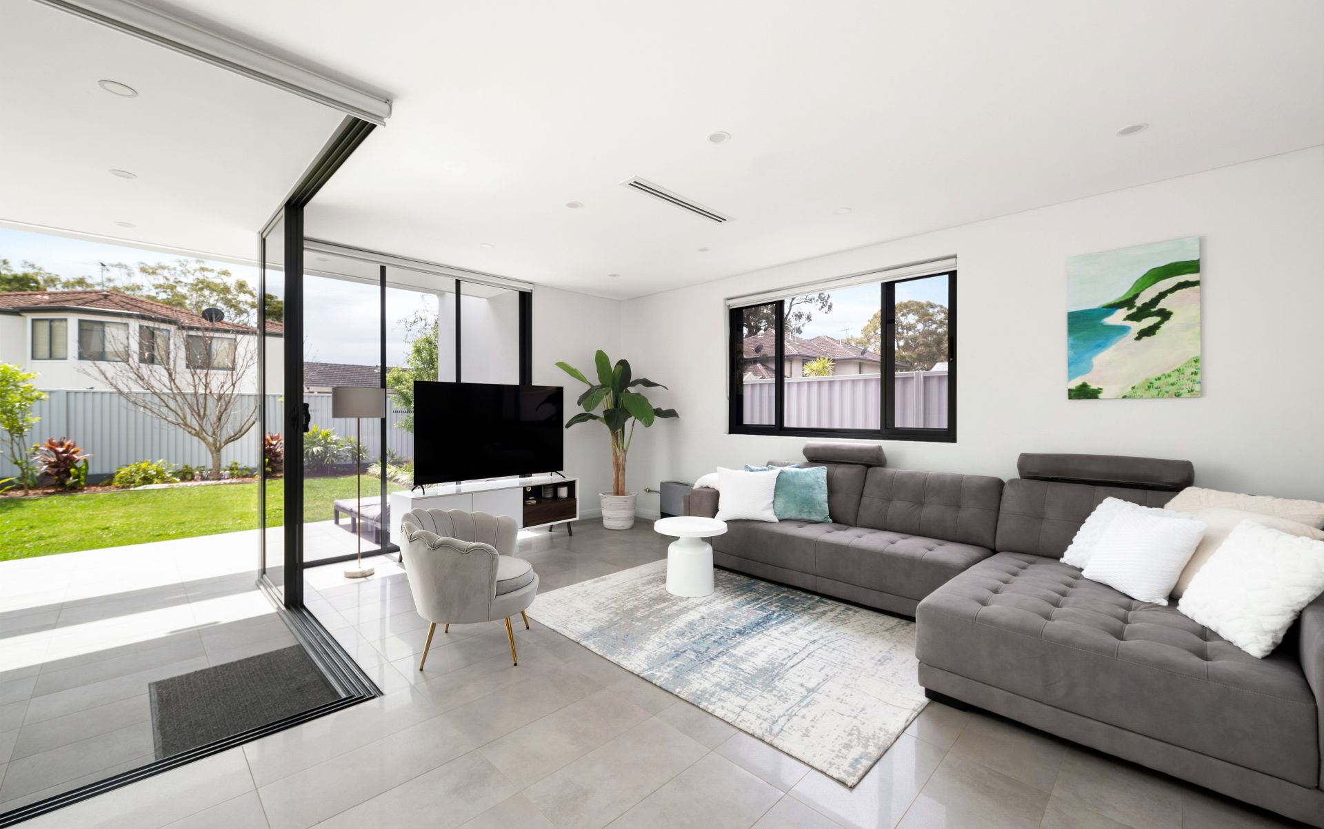 51a Raglan Road, Miranda NSW, Miranda - Thumbnail 3
