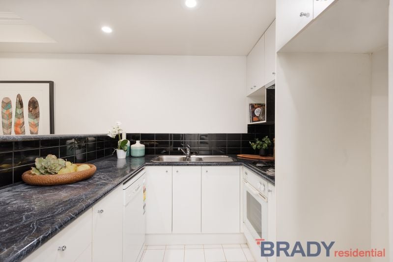 101/657 Chapel Street SOUTH YARRA VIC, South Yarra - Thumbnail 5