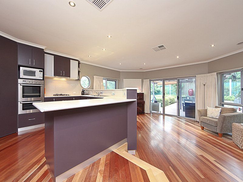 55 Tullaroop Street, Duffy - Thumbnail 2