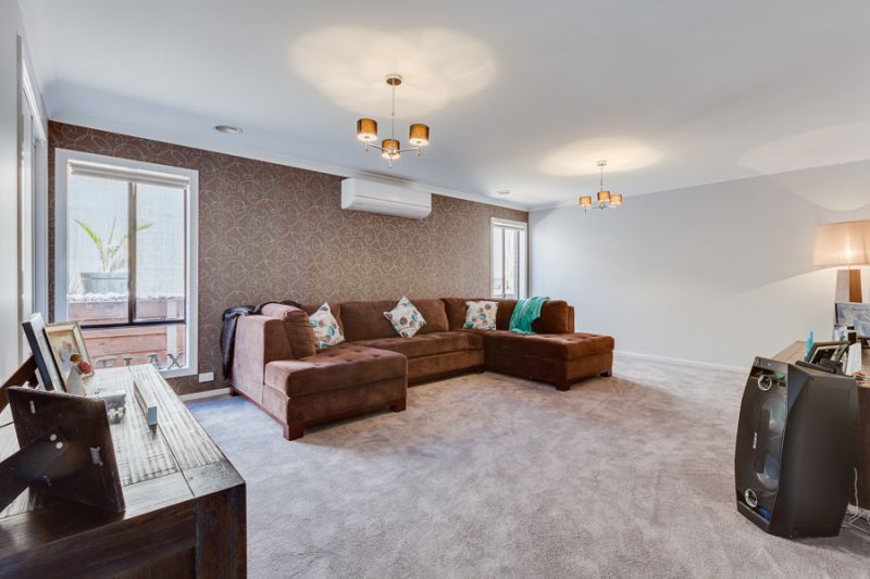 12 Valentina Drive, Bacchus Marsh - Thumbnail 7