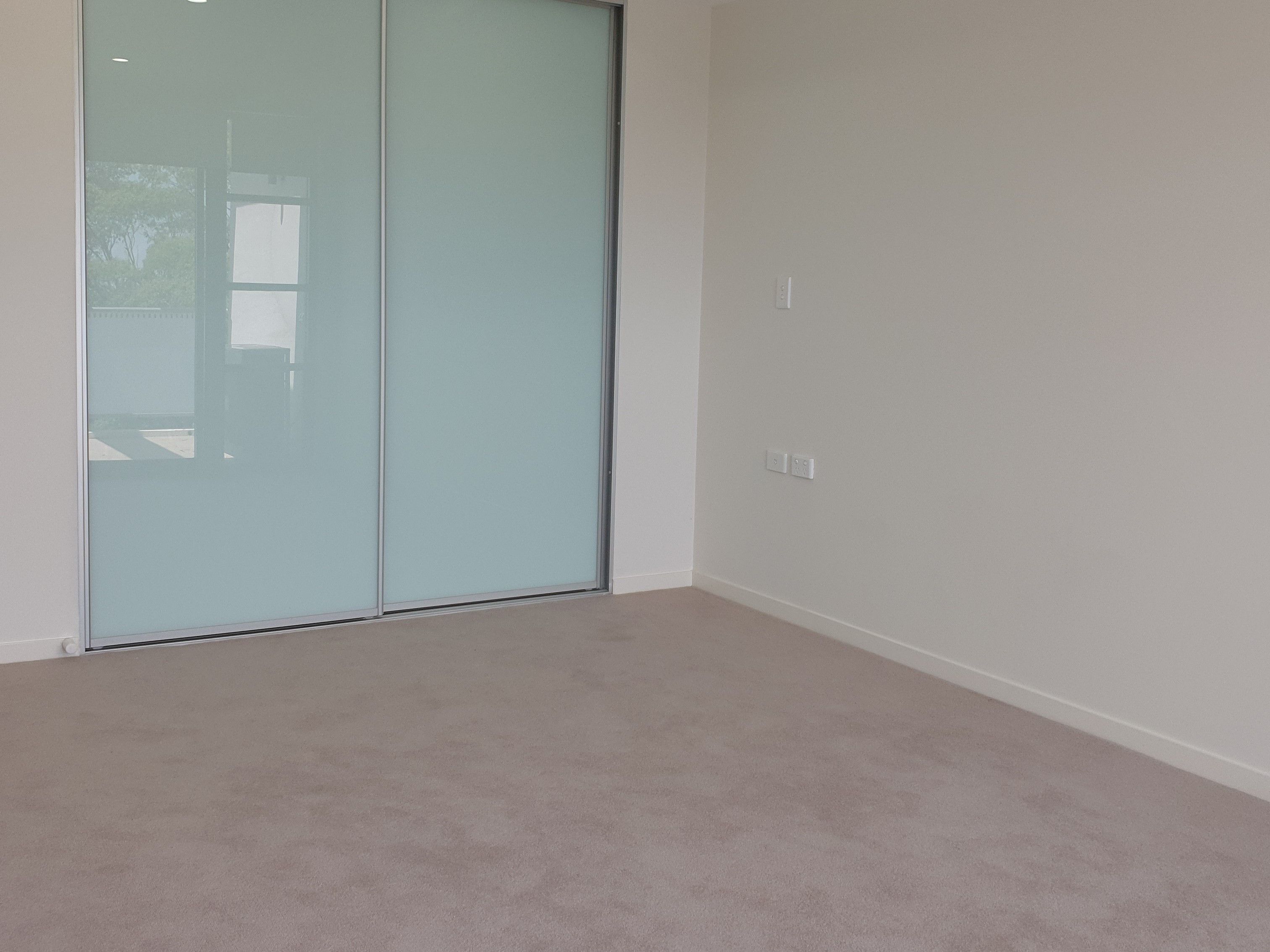 409/428 Victoria Road, Gladesville