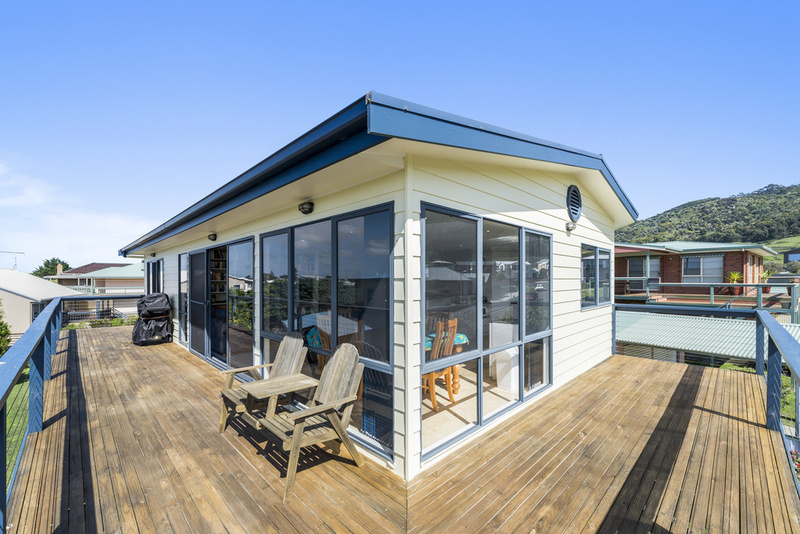 12 Outlook Road, Apollo Bay, VIC, Apollo Bay - Thumbnail 2