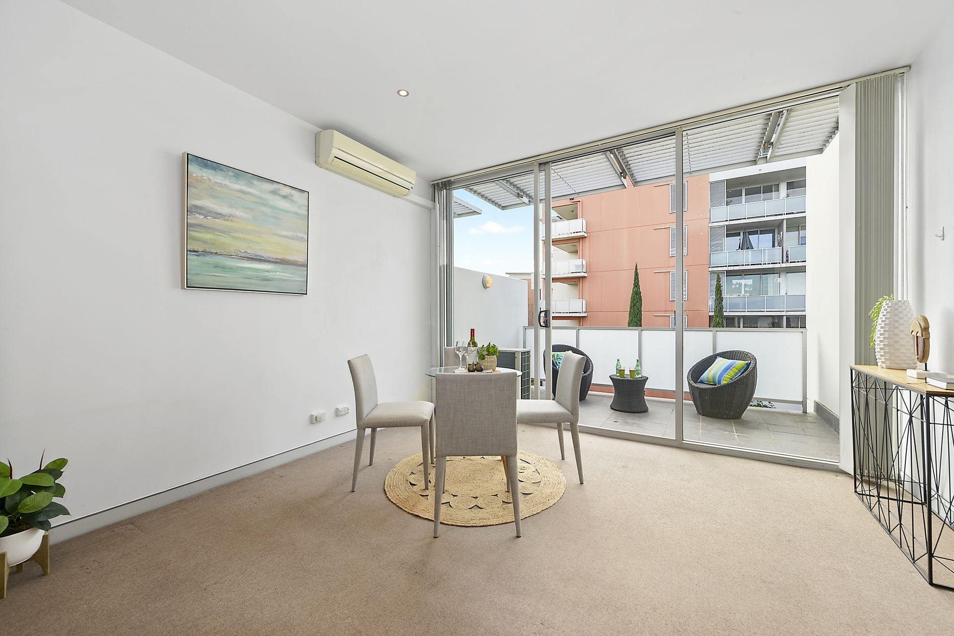160/747 Botany Road, ROSEBERY NSW 2018, Rosebery - Thumbnail 5