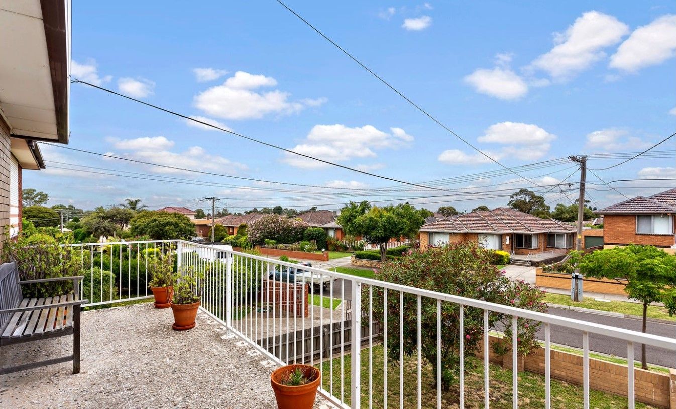 Beautiful Family Home