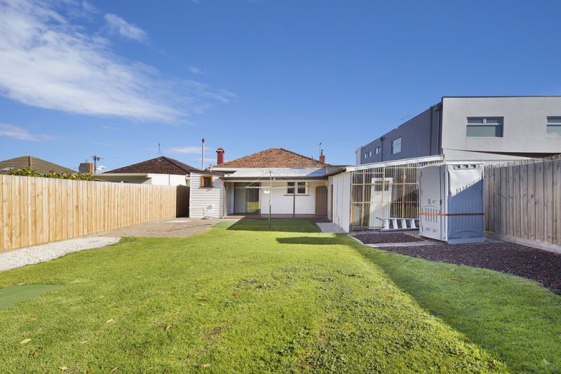 119 Severn Street, Yarraville - Thumbnail 4