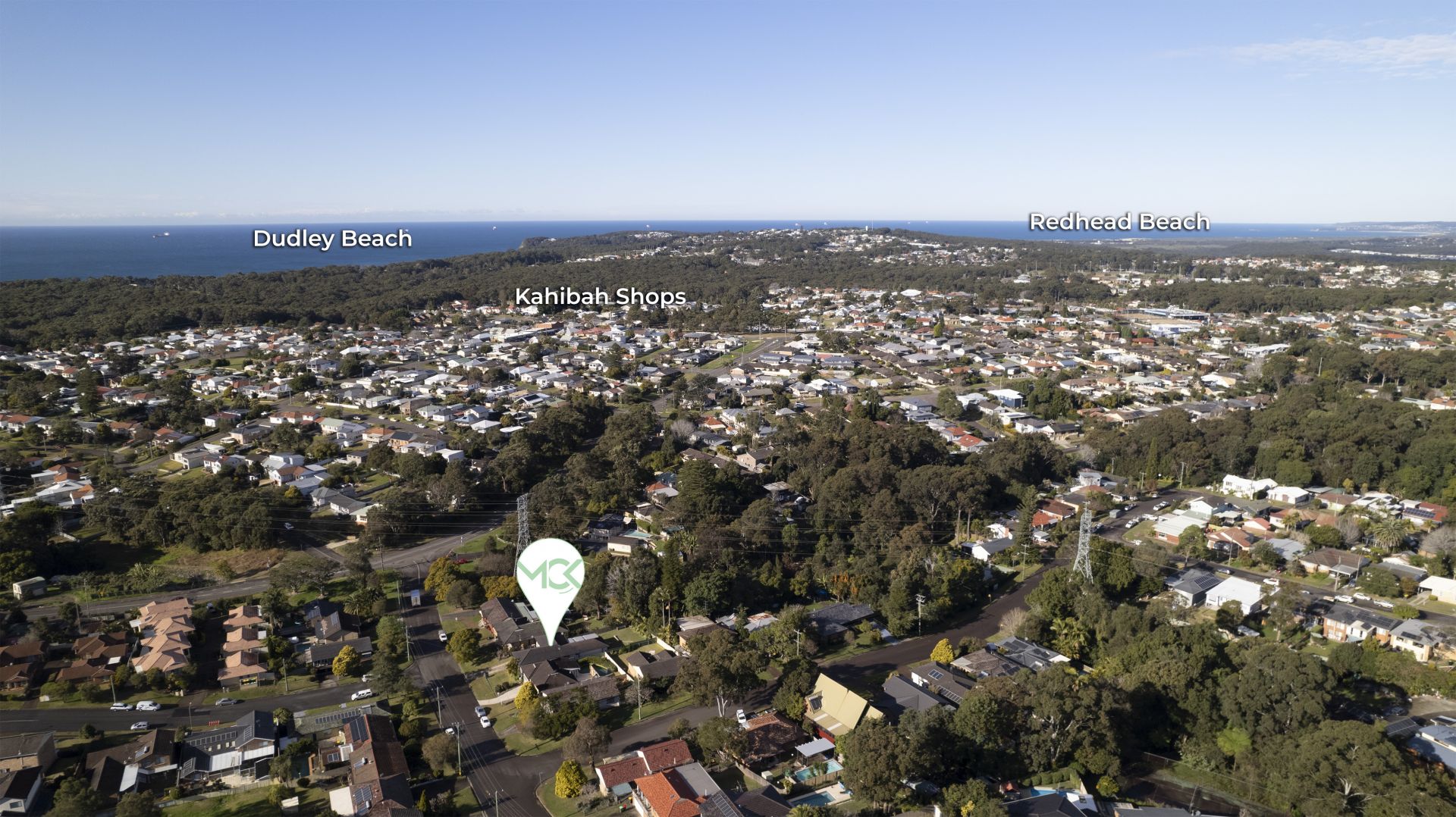 5 Kendella Parade Kahibah NSW, Kahibah - Thumbnail 3