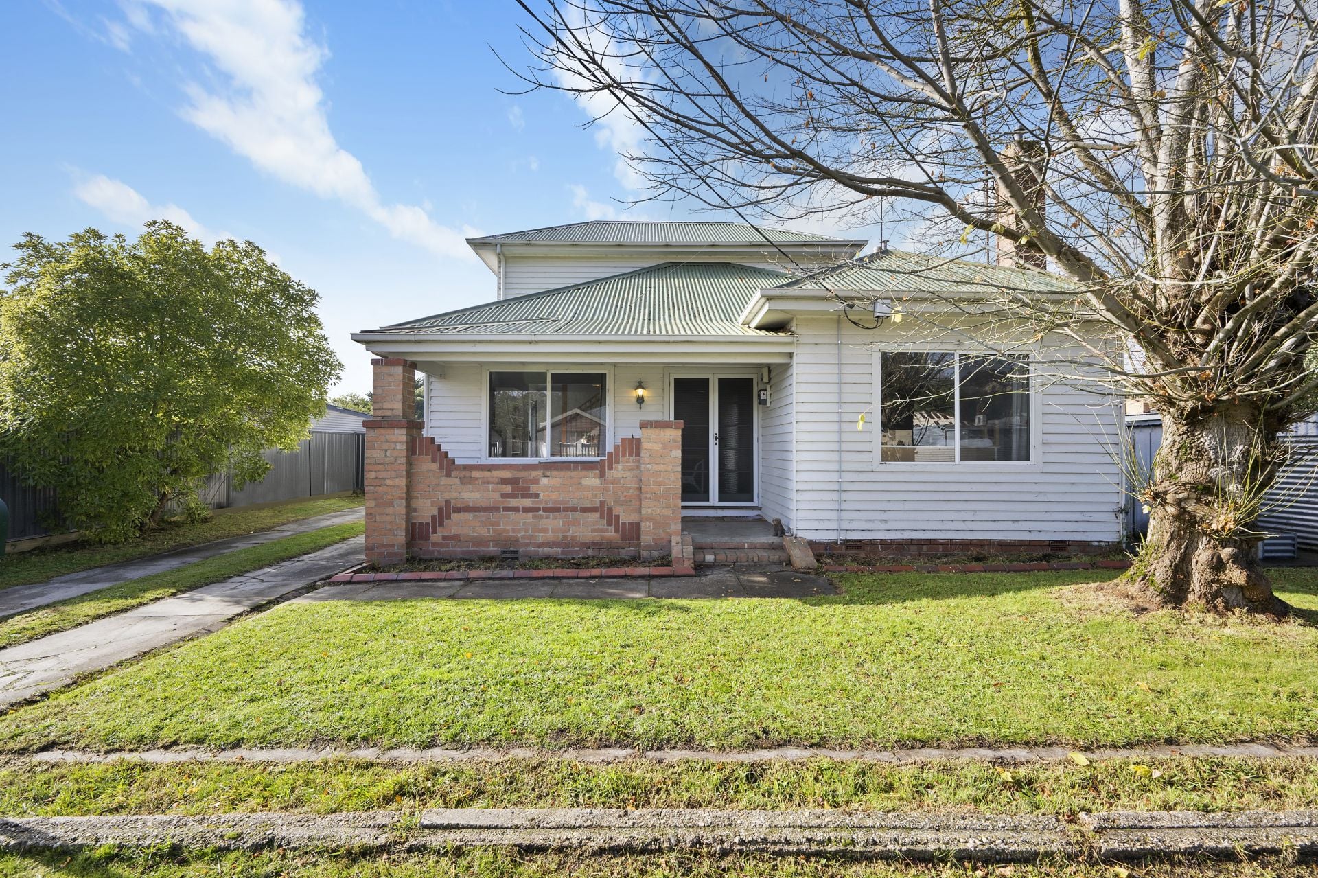 11 Linaker Lane, Golden Point, Golden Point - Thumbnail 6