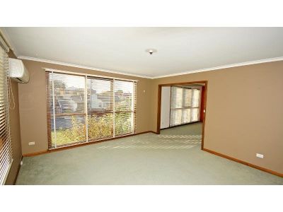 3
 
 
 
  
 
 
 1
 
 
 
  
 
 
 1
 
 
 
 
 
 
 
 3 Franklin Street, DEVONPORT TAS 7310, Devonport - Thumbnail 5
