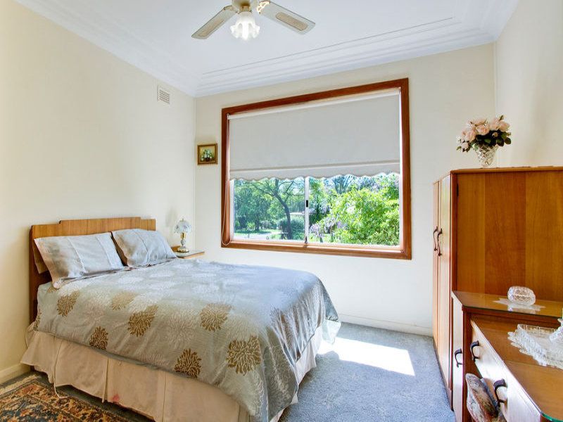 3 Lelia Avenue, Freemans Reach - Thumbnail 5