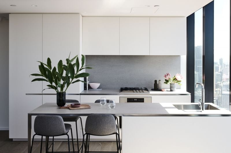 Level 37/3701/70 Southbank Boulevard, Southbank