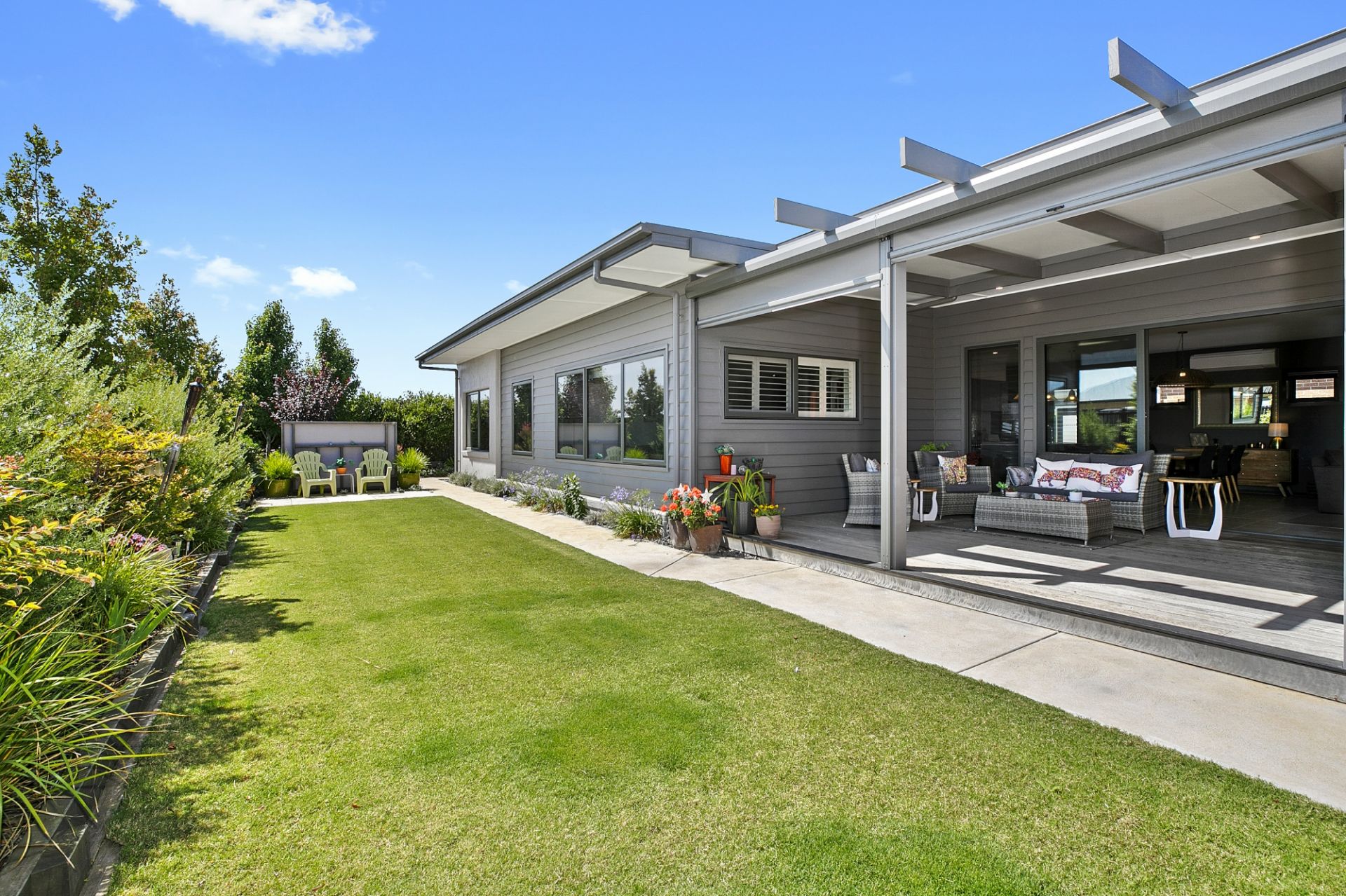 Real Estate For Sale 16 Wyrallah Street Ocean Grove Vic