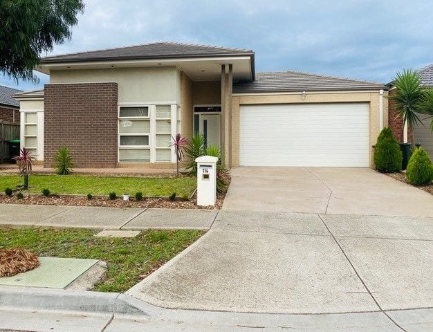 CONVENIENT & MODERN STYLE LIVING    *Insp Sat 2nd May @ 10:15am*