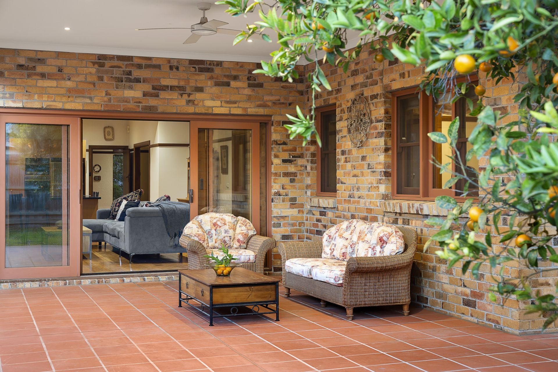 Enduring Appeal of Art Deco Design