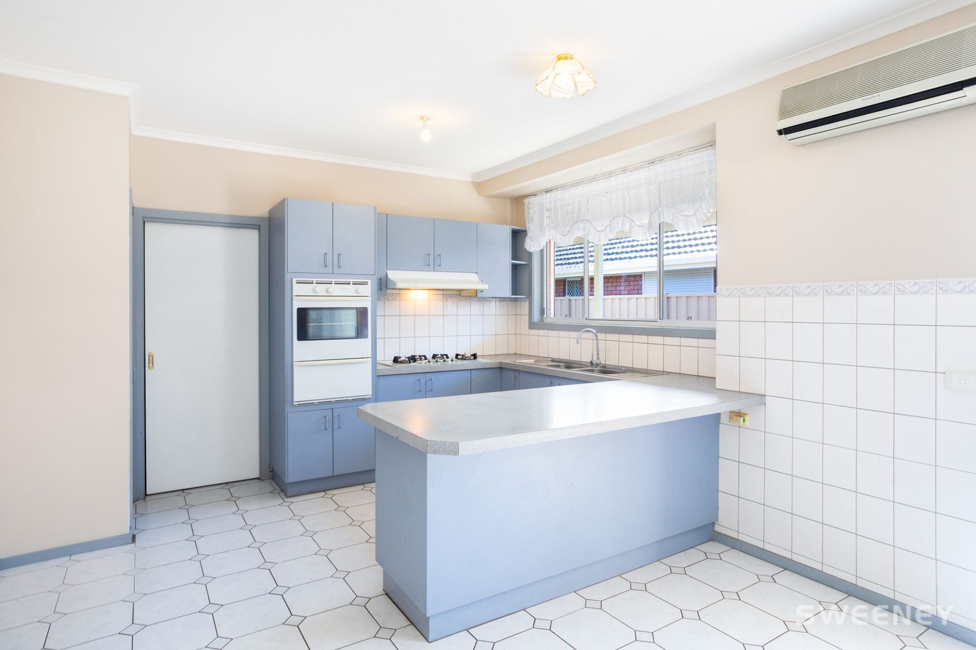 10 North Avenue, Altona Meadows - Thumbnail 3