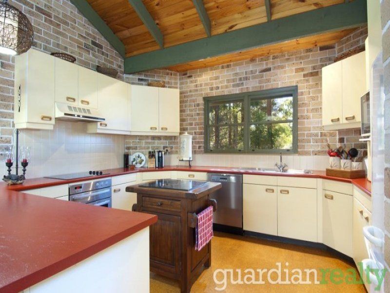 14A Mansfield Road GALSTON NSW, Galston - Thumbnail 6