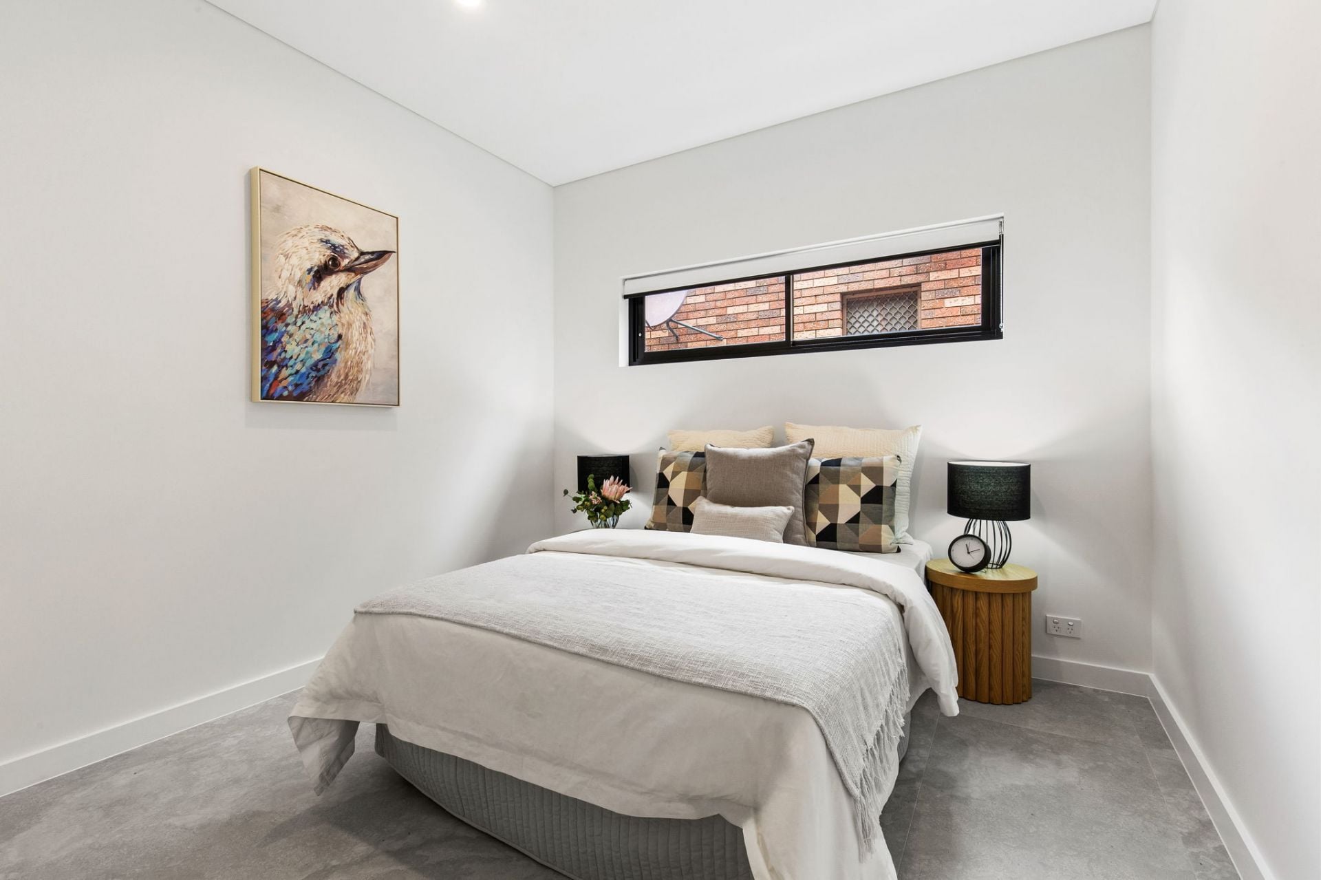 3a Kiora Street Panania NSW, Panania - Thumbnail 6