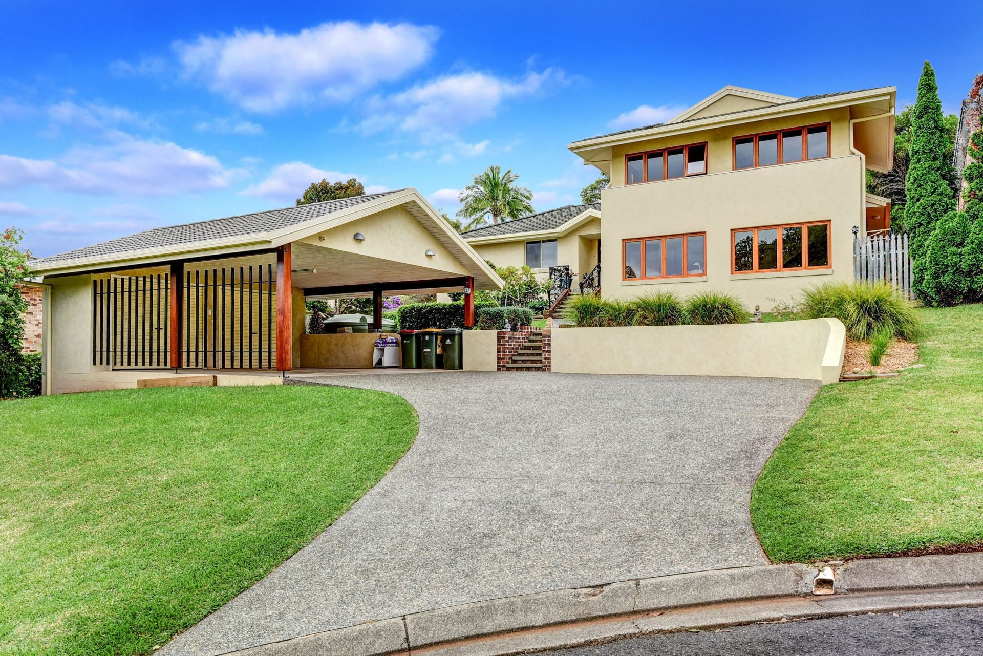 3 Angadell Gate Port Macquarie NSW, 3 Angadell Gate Port Macquarie - Thumbnail 2